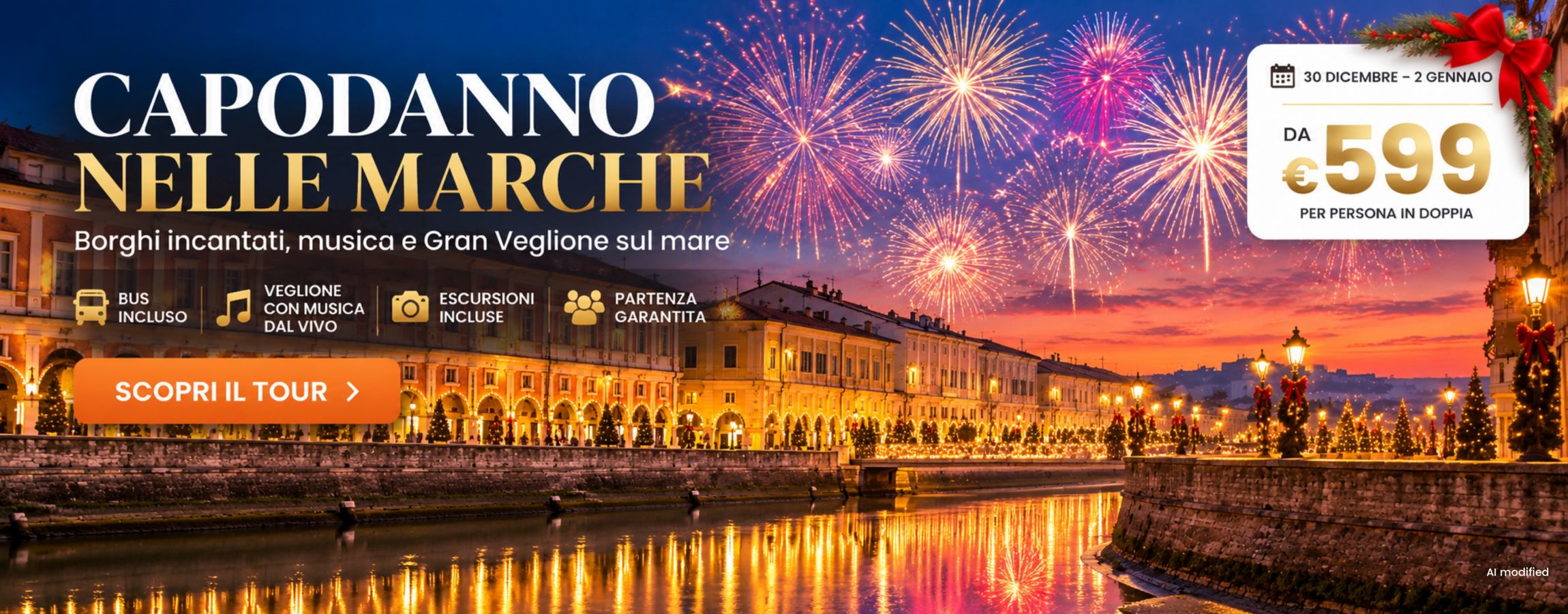 capodanno senigallia home